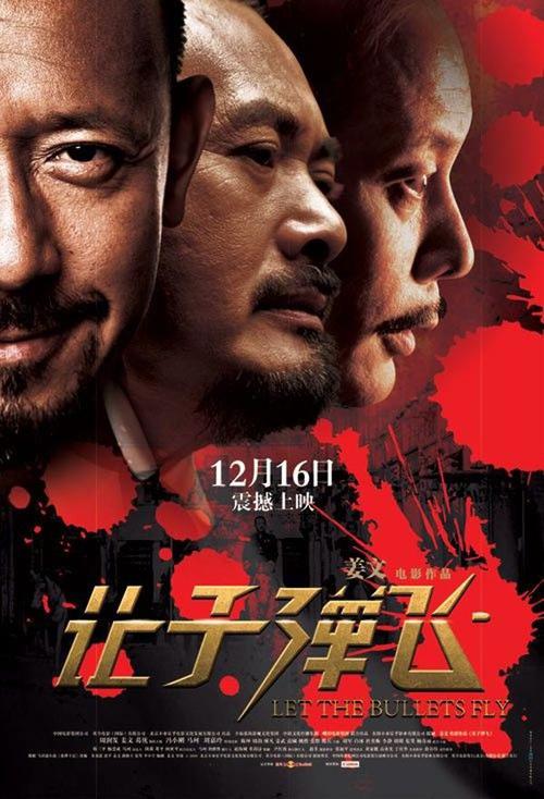 雪城大学假学位证购买